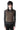 2001S/S UNDERCOVER BLOCK CHECK VEST