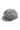 JUNYA WATANABE NEWSBOY CAP
