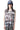 PARIS PHOTOS NO SLEEVE TOP