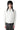 ISSEY MIYAKE MEN ZIP UP BLOUSON