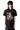 MARCELO BURLON PITBULL T-SHIRT