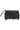 GIORGIO ARMANI STUDDED FUR CLUTCH BAG