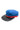 COMME DES GARCONS HOMME PLUS MARINE CAP