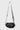 INNERRAUM CROSSBODY BAG