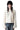 JW ANDERSON MULTI RIBON SWEATER