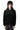 "BCBG" RHINESTONE VELOR HOODIE