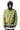 FICCE EMBROIDERY LOGO BOMBER JACKET