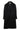NAMACHEKO SHERMAN COAT