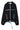 TSTS MULTI COLOR ZIP BOMBER JACKET