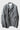 ORIMI 3B HARMONY JACKET