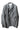 ORIMI 3B HARMONY JACKET