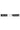 ERL LOGO CROCO EFFECT LEATHER BELT