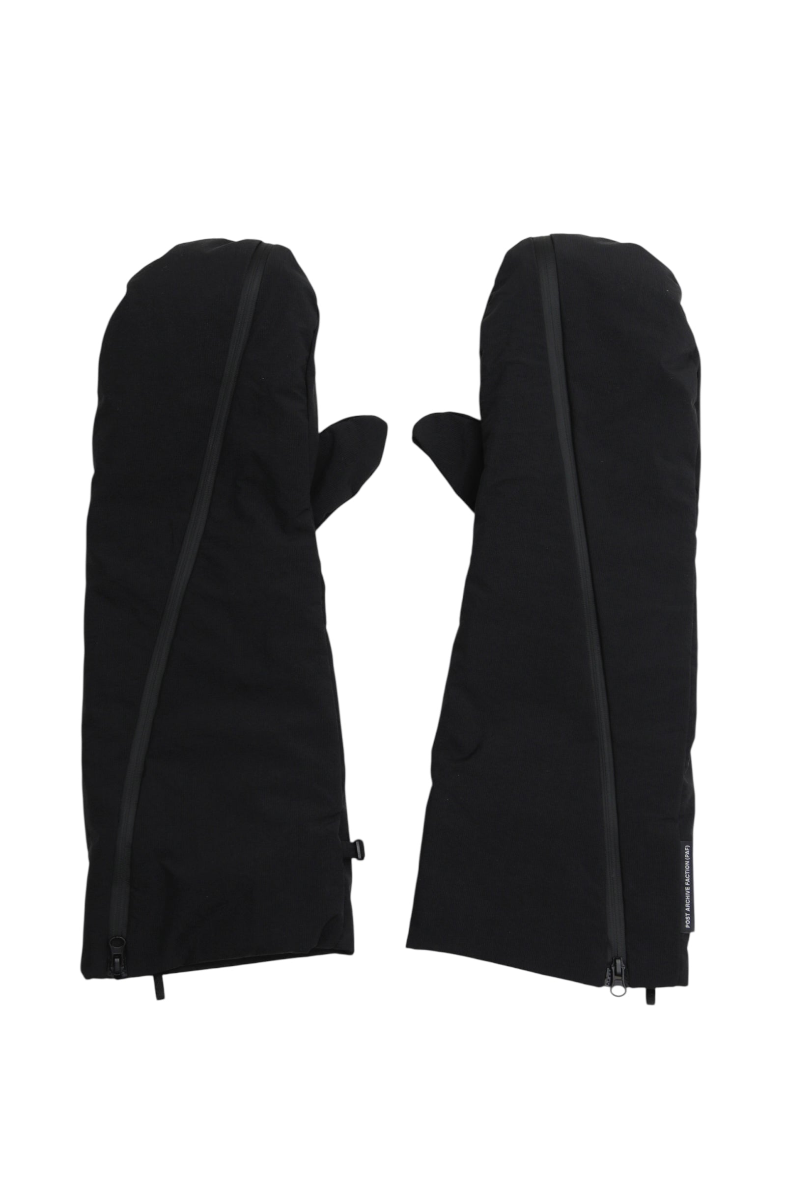 PAF TABI GLOVES
