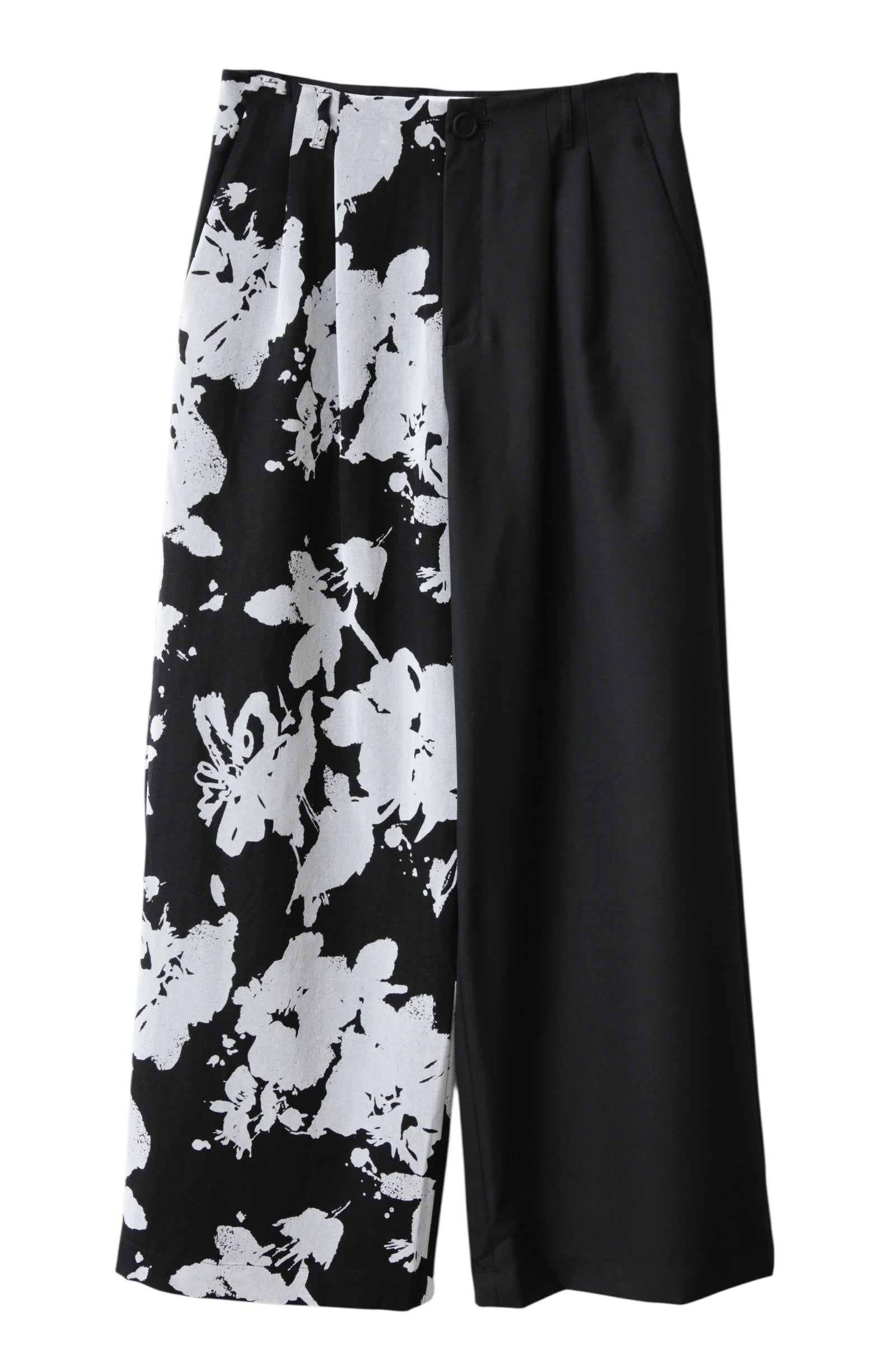 ORIMI BIG BIG SLACKS