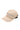 MARTINE ROSE ROLLBACK CAP