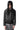 Archive? PUFFER COLLAR ZIP UP BLOUSON