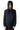 PRADA NYLON ZIP-UP BLOUSON