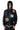 J.W ANDERSON PATCHWORK BOMBER JACKET