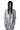 MIDORIKAWA ZIP SWEAT SHIRT