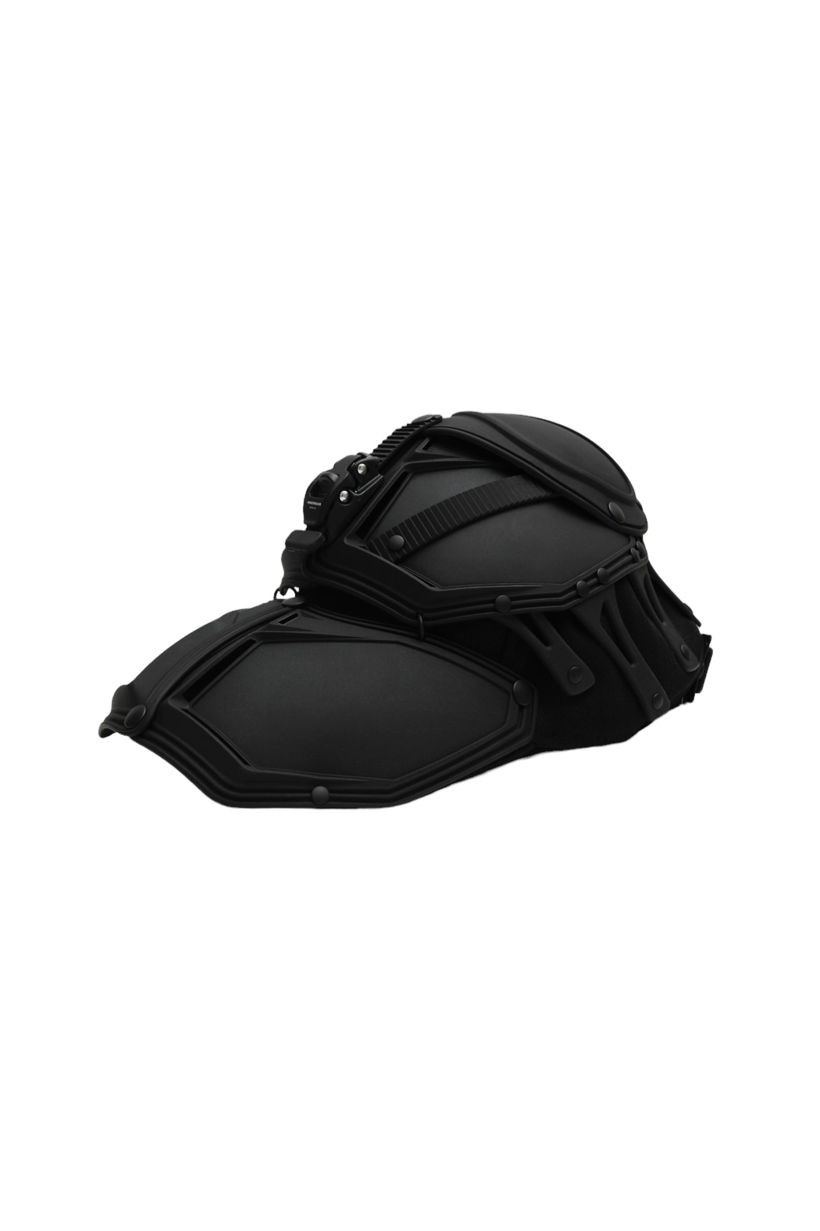 INNERRAUM HELMET CAP