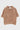 ORIMI SPARKLE KNIT POLO