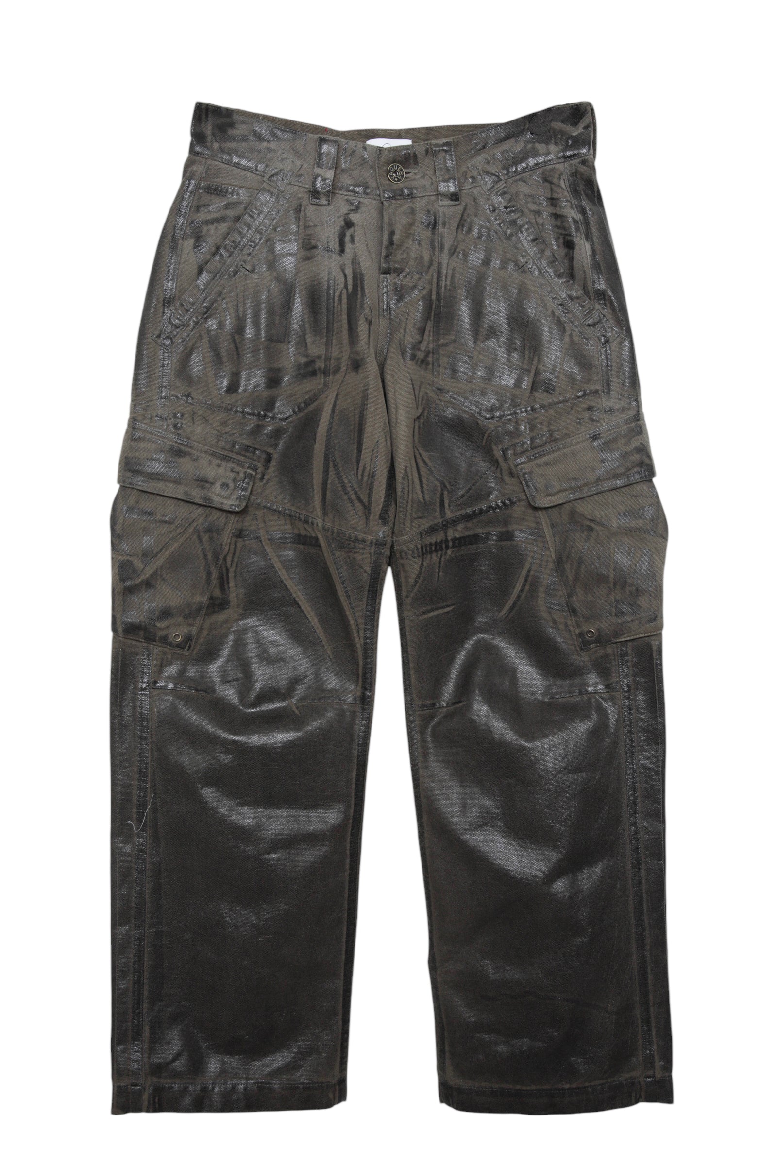 VAQUERA CARGO PANTS