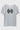 ORIMI MINI T-SHIRT