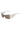 VAQUERA SHIELD SUNGLASSES