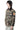 2016S/S SAINT LAURENT PARIS SAFARI CAMO JACKET