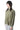 HELMUT LANG NYLON ZIP UP BLOUSON