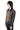 2001S/S UNDERCOVER BLOCK CHECK VEST