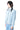 TEXTURE BOXY ZIP UP BLOUSON