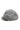 JUNYA WATANABE NEWSBOY CAP