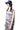 PARIS PHOTOS NO SLEEVE TOP