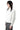 ISSEY MIYAKE MEN ZIP UP BLOUSON