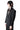 LAME STRIPE TAILORED JACKET