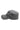MILITARY FLAT CAP