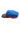 COMME DES GARCONS HOMME PLUS MARINE CAP