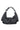 (Stop) INNERRAUM SMALL HALF MOON BAG
