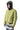 FICCE EMBROIDERY LOGO BOMBER JACKET