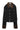 NAMACHEKO ALLENBY DENIM JACKET