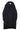 ORIMI BIG RIBON COAT