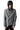 ORIMI 3B HARMONY JACKET