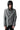 ORIMI 3B HARMONY JACKET