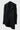 ORIMI DOUBLE COLLAR LONG JACKET