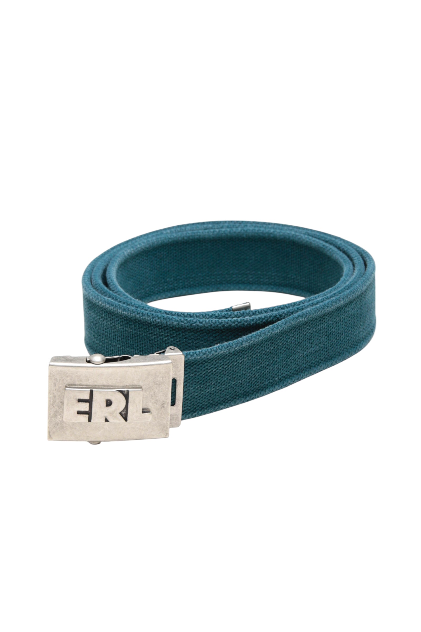 ERL SK8 BELT