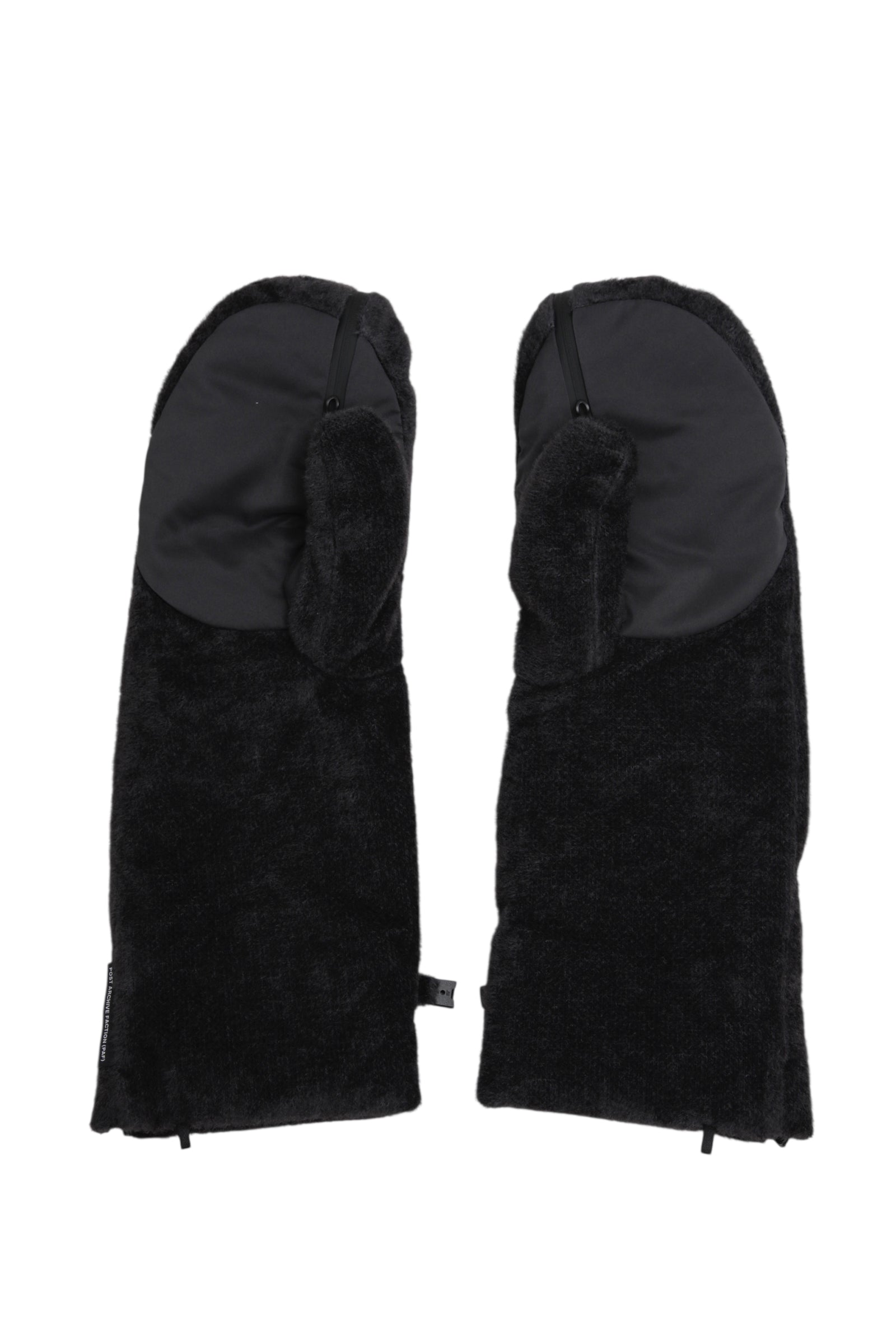 PAF TABI GLOVES