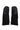 PAF TABI GLOVES