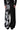 ORIMI BIG BIG SLACKS