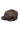 RABBIT FUR MILITARY CAP
